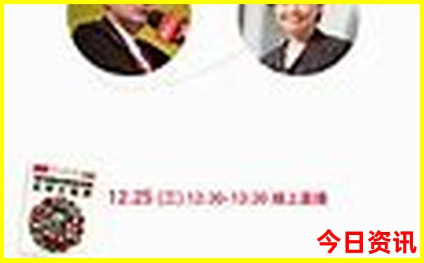 7月份去成都旅游攻略怎么做