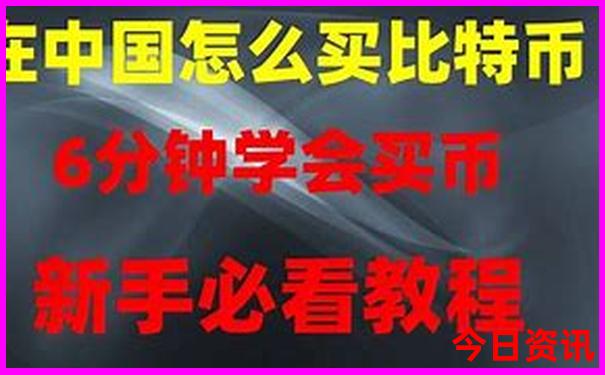 北京适合70岁老人玩的地方