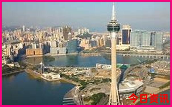沈阳到云南旅游攻略自由行