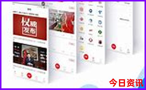 重庆市旅游景点前十名的都有哪些